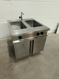 Bain-Marie Ambach 
